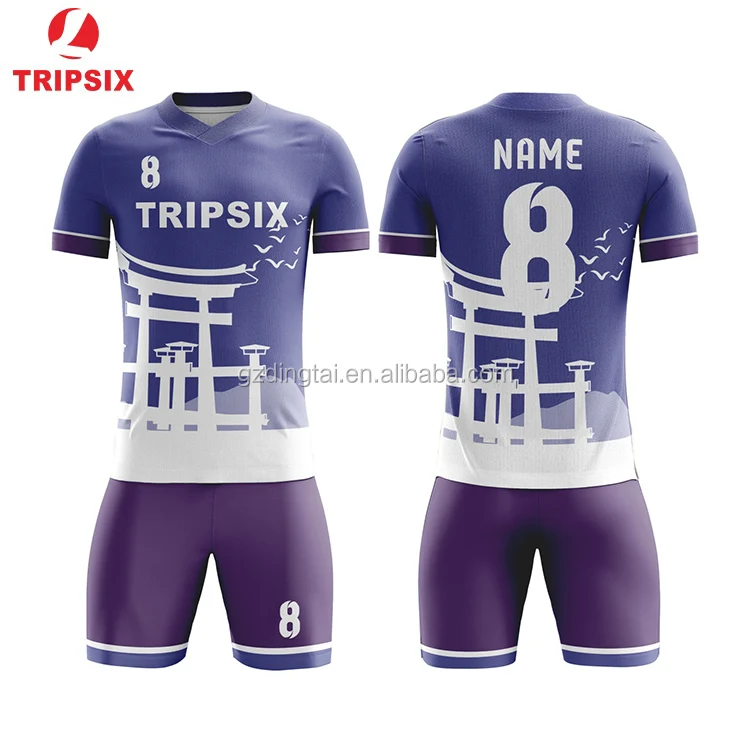 low price football jersey