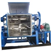 High quality kneader food mixer/mozzarella cheese making machine/kneading equipment