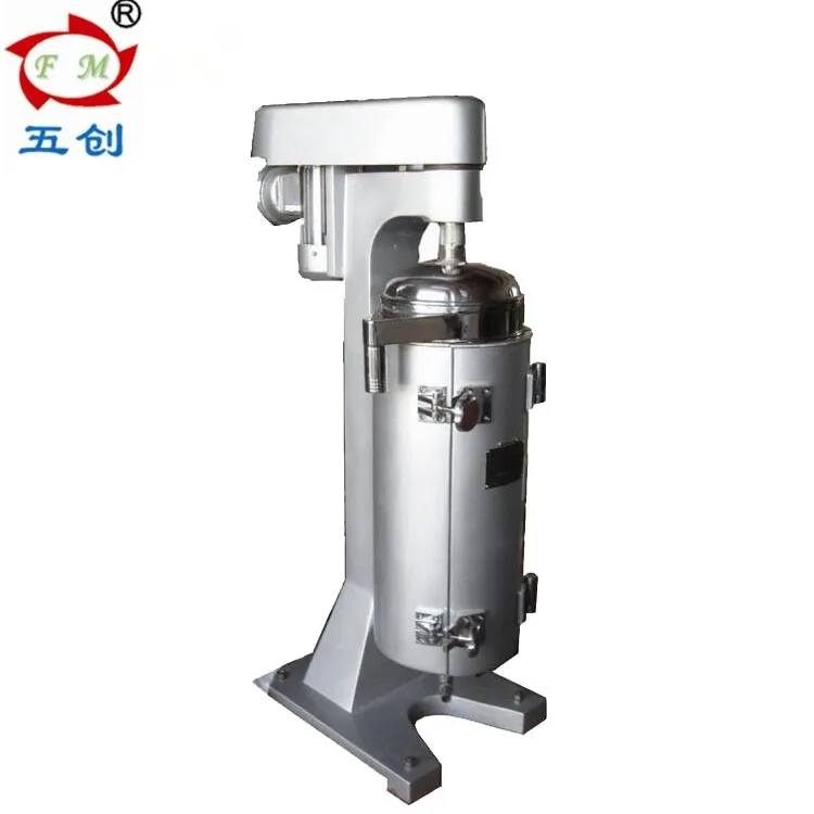GF-105-Virgin-Coconut-Oil-Tubular-Water_