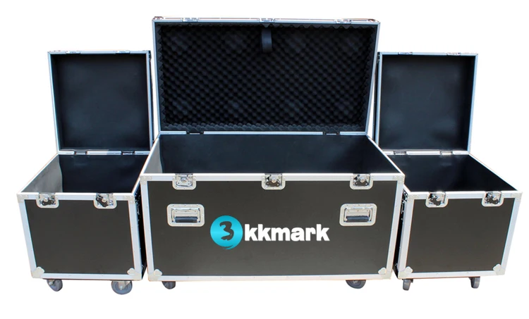 Trunk Case 07.jpg