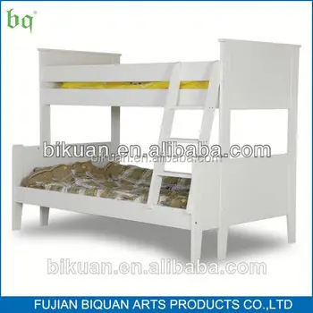 Mickey Mouse Bunk Bed Suite Buy Mickey Mouse Bunk Bed Suite Cheap Bunk Beds Wooden Bunk Bed Product On Alibaba Com