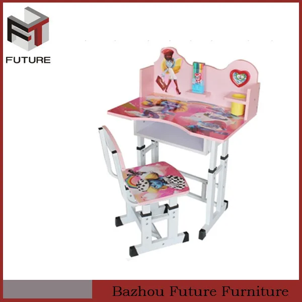 Hot Sale Kid Study Table And Chair Kids Desk And Chair Buy Kids