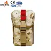 medical operator backpack