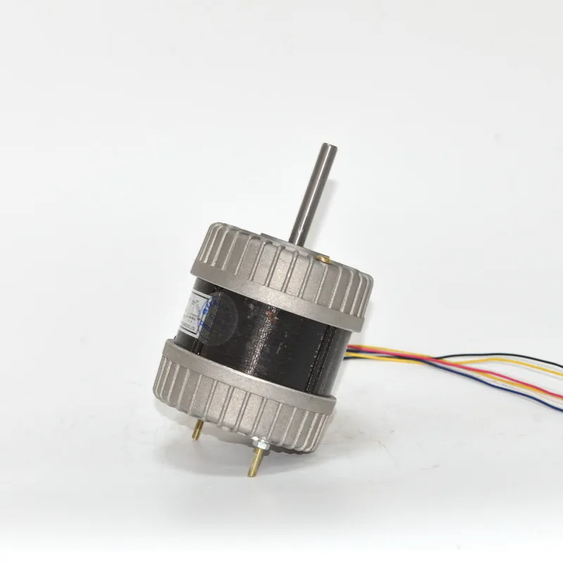 Aoer 1/8hp 90w 120v 60hz Low Price Small Ac Electric Fan Motors