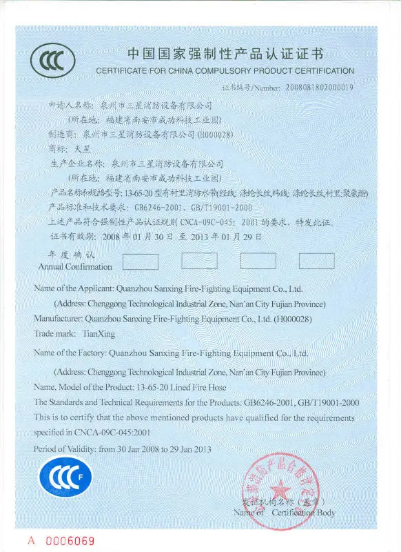 Fire Coupling For Fire Fighting,Different Types Of Fire Hose Coupling