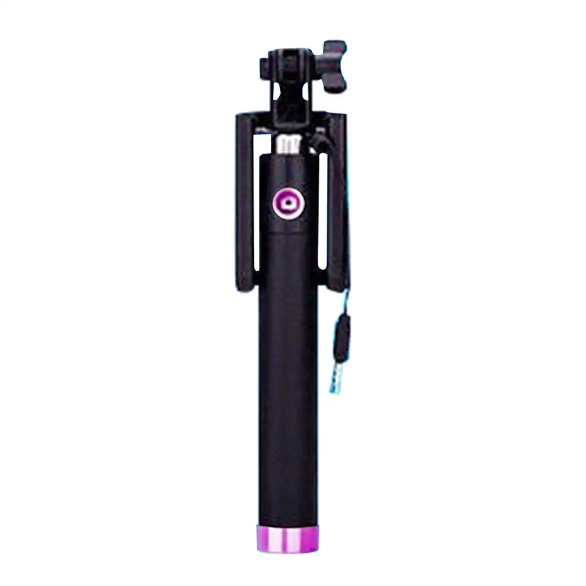 Cheap Ipsc Shot Timer, find Ipsc Shot Timer deals on line at