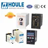 HOULE high quality speed controller for gear reduction motor