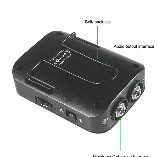COMICA-Dual-head-Mono-Stereo-Detachable-Lavalier (2).jpg