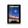 10 Inch Android 7.0 Octa Core 4G Tablet with GPS FM qianrun Brand 2GB+32GB Storage
