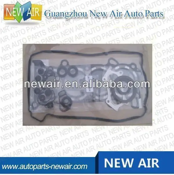 Genuine Honda 06110-R44-A00 Cylinder Head Gasket Kit