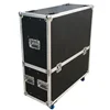 Any size flight aluminum case aluminum carry case quadcopter case