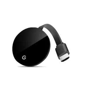 G7 AirPlay USB Stick Smartphone Mirroring to TV
