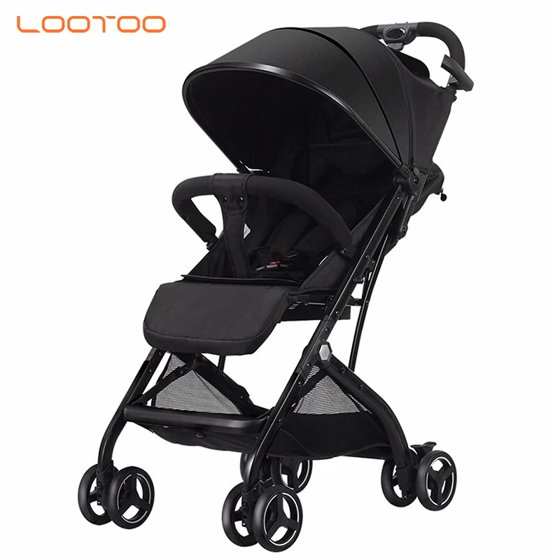 baby stroller (4)yi.jpg