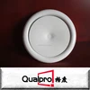 Metal Valve/Round Air Ceiling Diffuser/HVAC Parts RAD