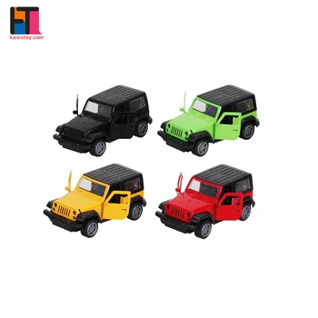 small car toys