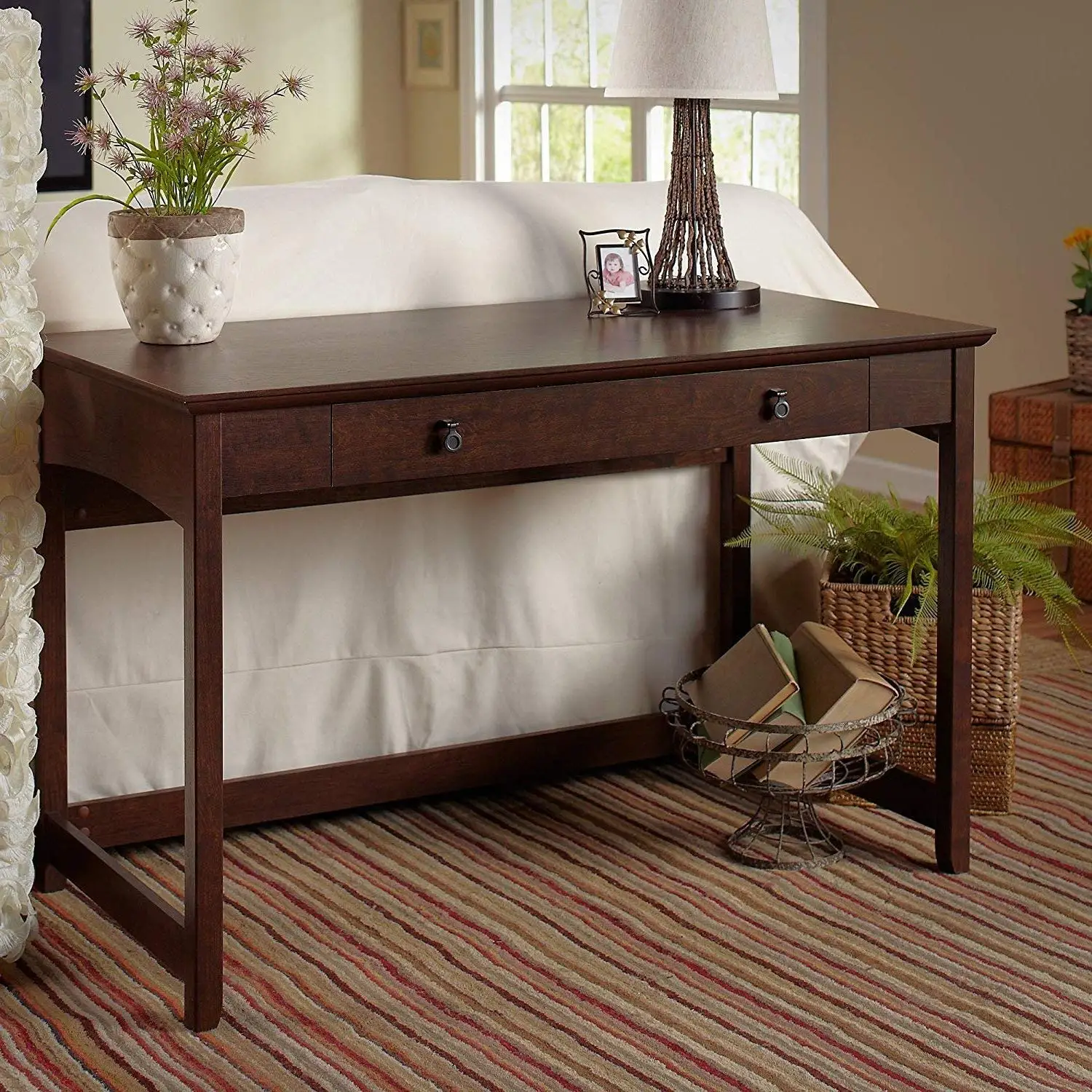 Cheap Office Desk Drawers, find Office Desk Drawers deals on line at