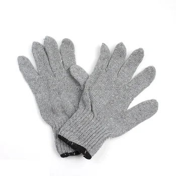 cotton gloves price