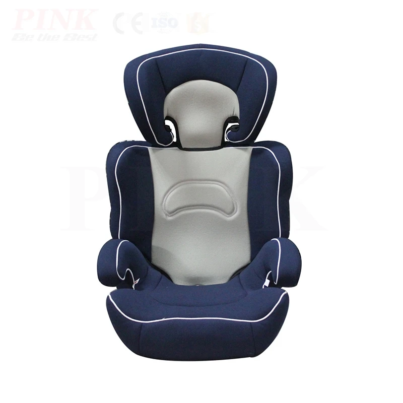 
Luxury Baby Car Seat 