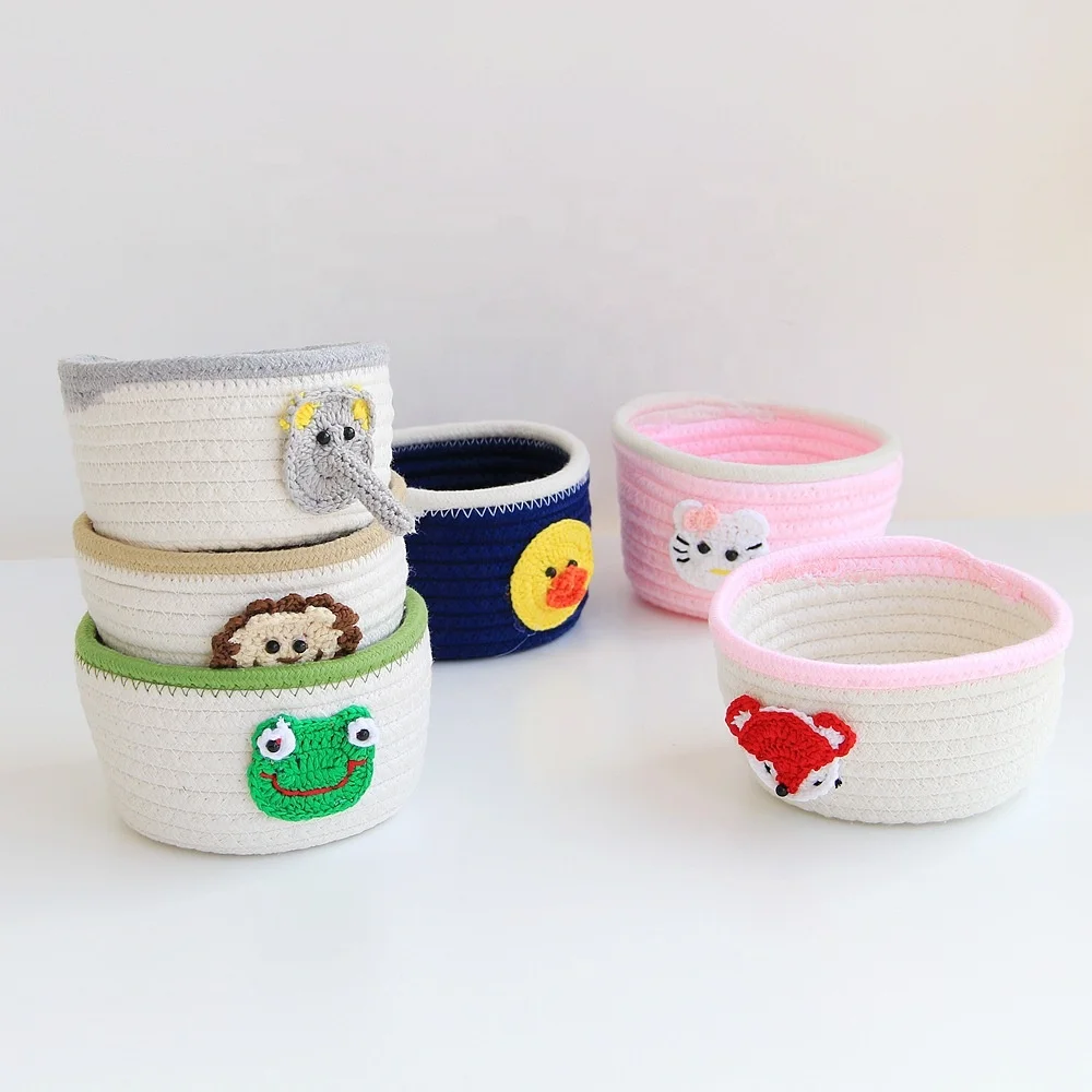 Venta al por mayor manualidades de tela para el baño-Compre online los