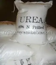 
urea fertilizer N 46% grannular 50kg bag 