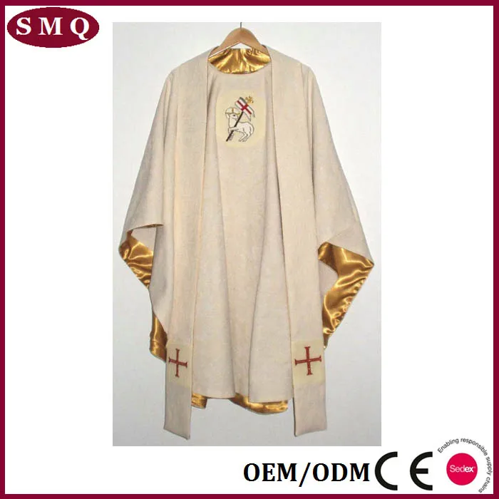 
designer fiddleback chasuble latest design fiddleback chasuble 