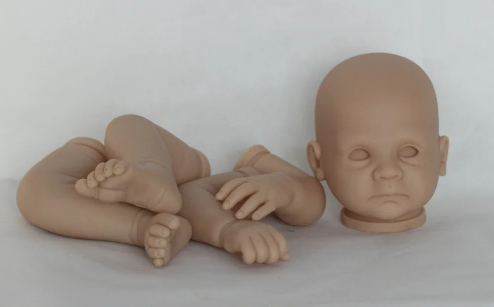 reborn doll kits wholesale