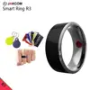 Jakcom R3 Smart Ring Consumer Electronics Home Audio Video Accessories 3D Glasses Box New Premium Plastic Pussy