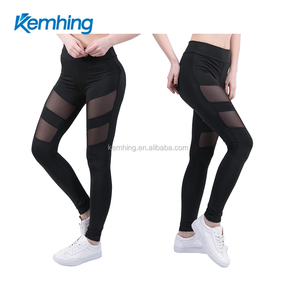 gym leggings amazon