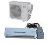Explosion-proof split wall AC