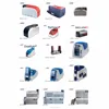 Seaory T12 access control medical tourist magnetic strip card printer