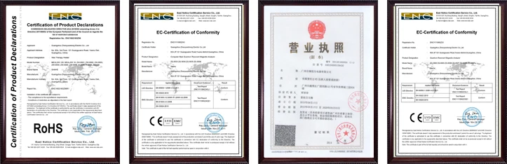 ultrasonic skin scrubber facial machine