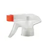 Wholesale products flower water sprayer / mini plastic trigger sprayer china