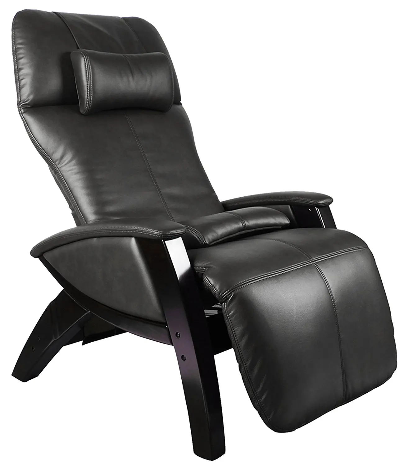 Faulkner Reclining Chairs | Recliner Chair