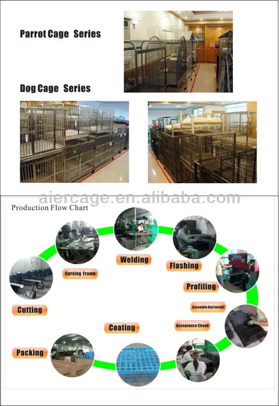 Comfortable Foldeble White Seed Catcher Wood Big For Bamboo Cages Vietnam In Turkey Aviary Parrot Metal Flight Extra Large Bird Cage