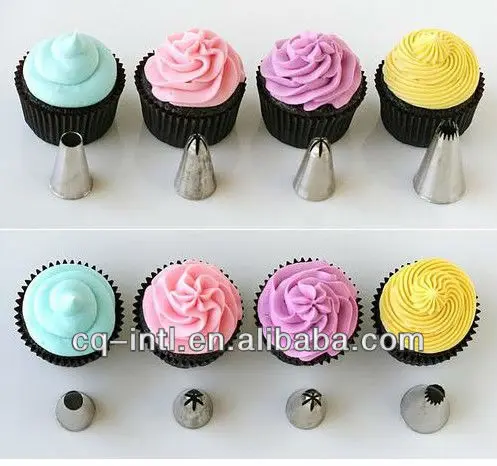 polisher machines stock  yes certificate  passed fda, lfgb food