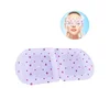 OEM Lasting Heat Eye Warmer Patch for Anti Wrinkle Eye Mask