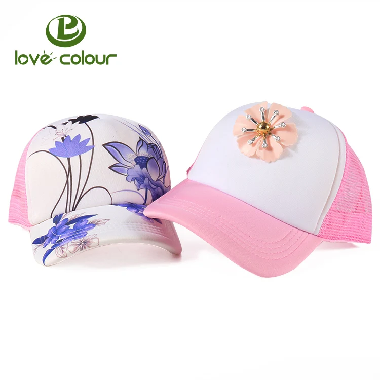 cap 126c18