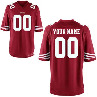 Football-Jerseys (4).jpg