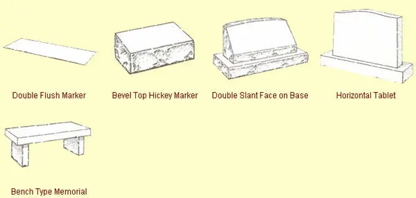 headstone17.jpg