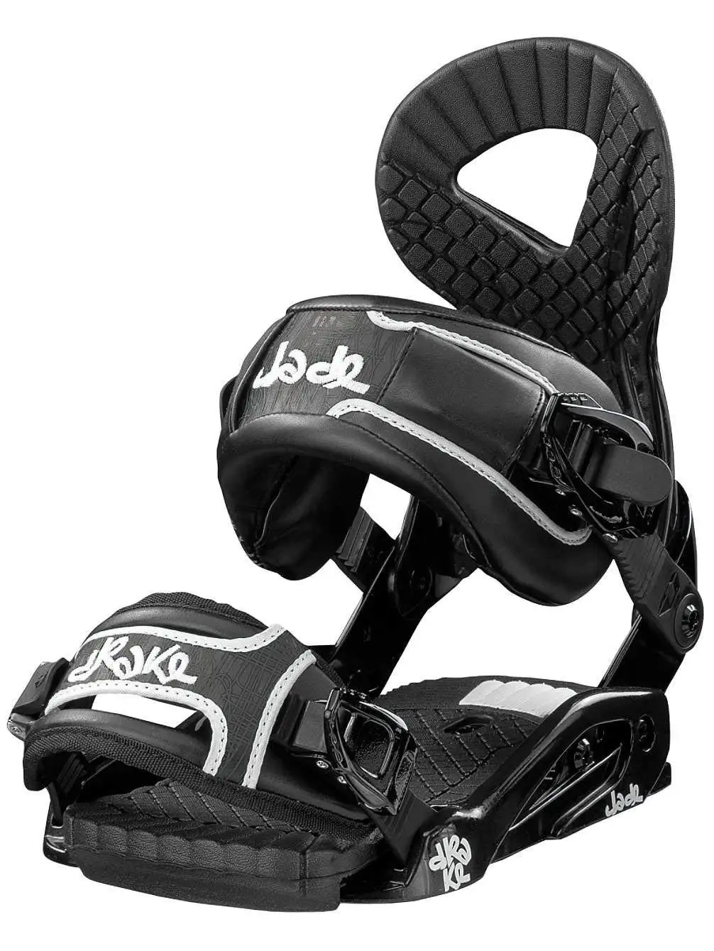 drake matrix bindings