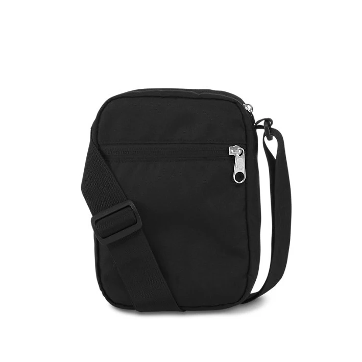 
Custom logo mini single crossbody shoulder bag girls small sling satchel 