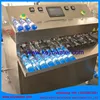 koyo shaped bottle pouch bag filling sealing machine for setting up water pouch packaging line