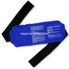 gel ice pack reusable for shoulder, lower back, arm