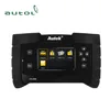 Multi Languages Auto Diagnostic tool Ecu Coding Autek IFIX969 Support Special Function Car Diagnostic Scan Tool