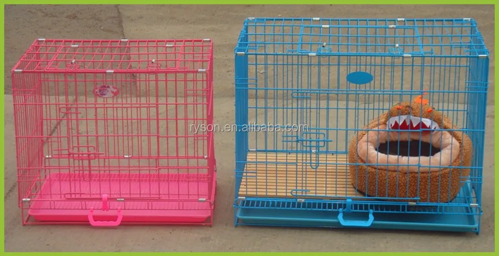 Dog Cage Big Clip M88 Cl38 Nail Joint Net Wires 6mm Plus 6mm Buy Net