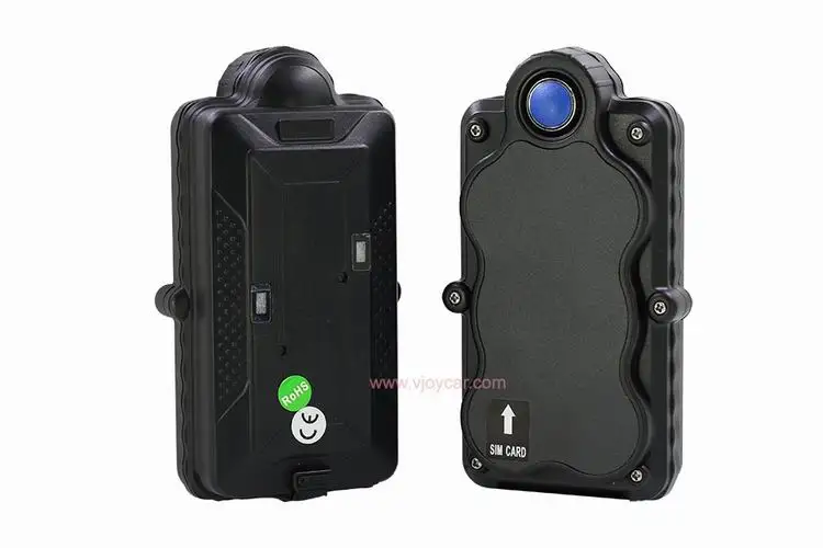 TK05 GPS TRACKER NEW (11).jpg