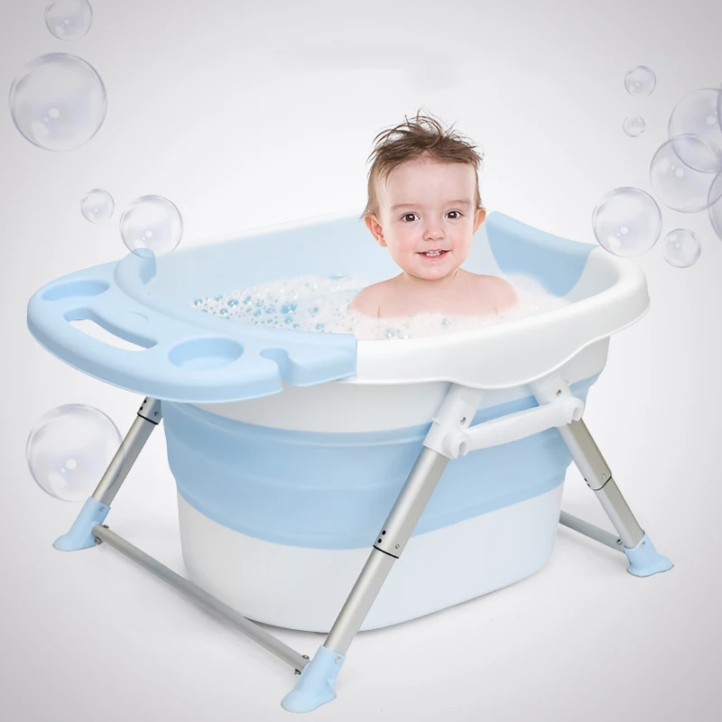 New Design Customized Kids Bath Tub Plastic Cheap Baby Bathtub Buy