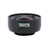 2017 hot universal clip 2.8x Macro smatphone camera lens