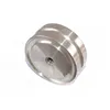 CNC Machining Precision Sheet Metal Mood Pictures Castings