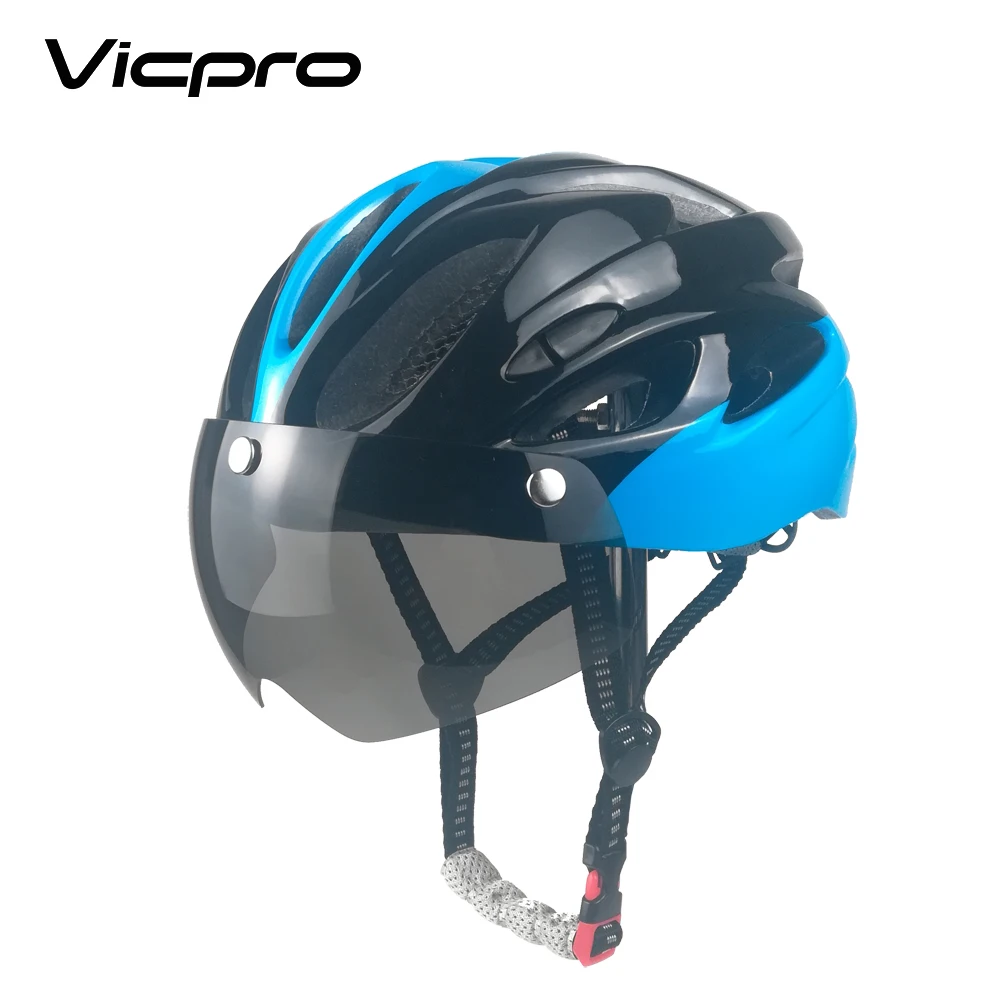 New outdoor sport road bike helmet cycling other bicycle accessories